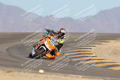 media/Oct-07-2023-CVMA (Sat) [[f84d08e330]]/Race 13 500 Supersport-350 Supersport/